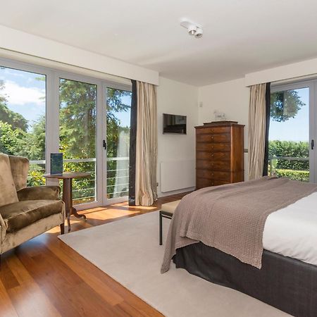 Cascais Casa Laranja Guesthouse Εξωτερικό φωτογραφία