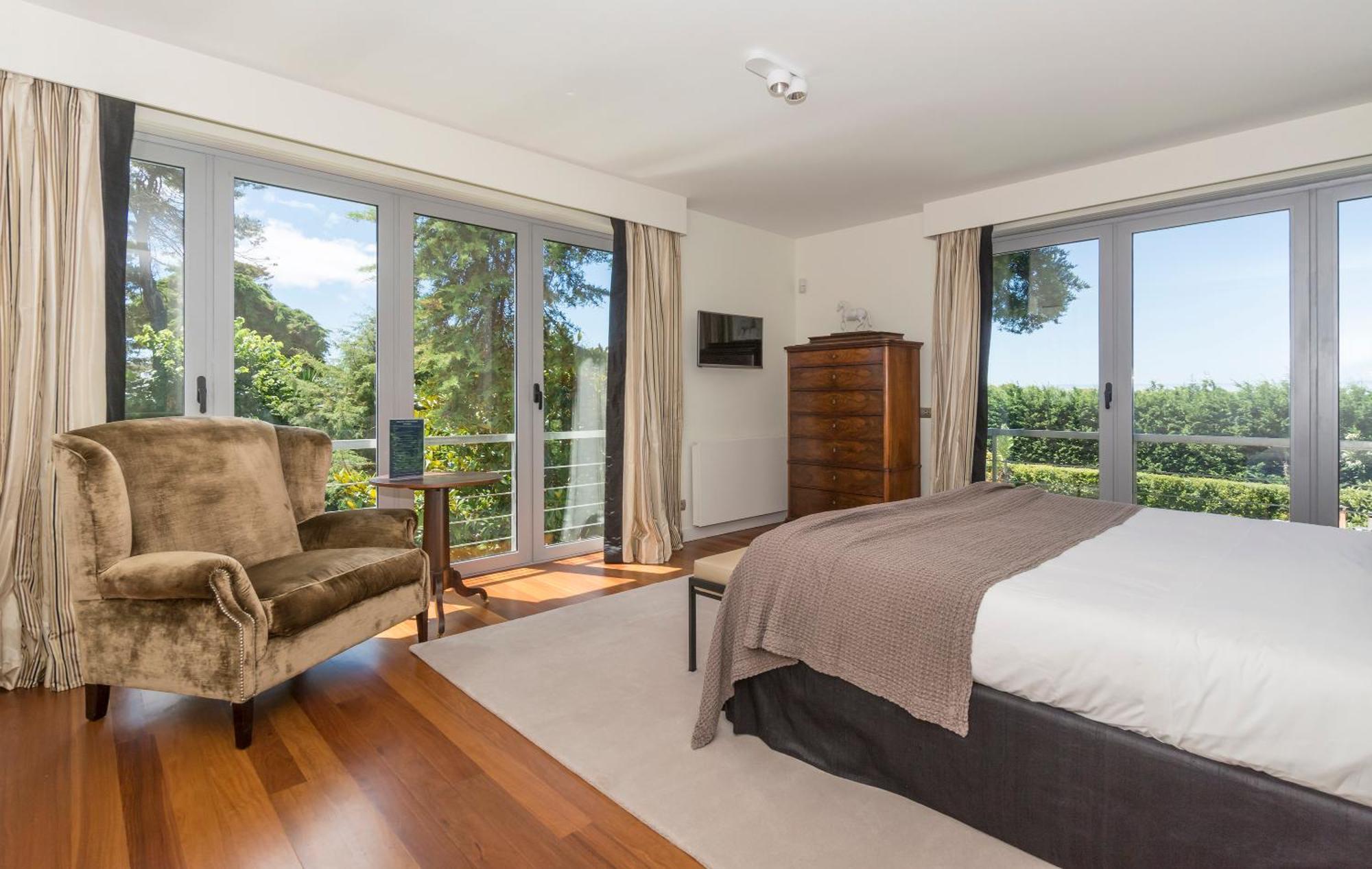 Cascais Casa Laranja Guesthouse Εξωτερικό φωτογραφία