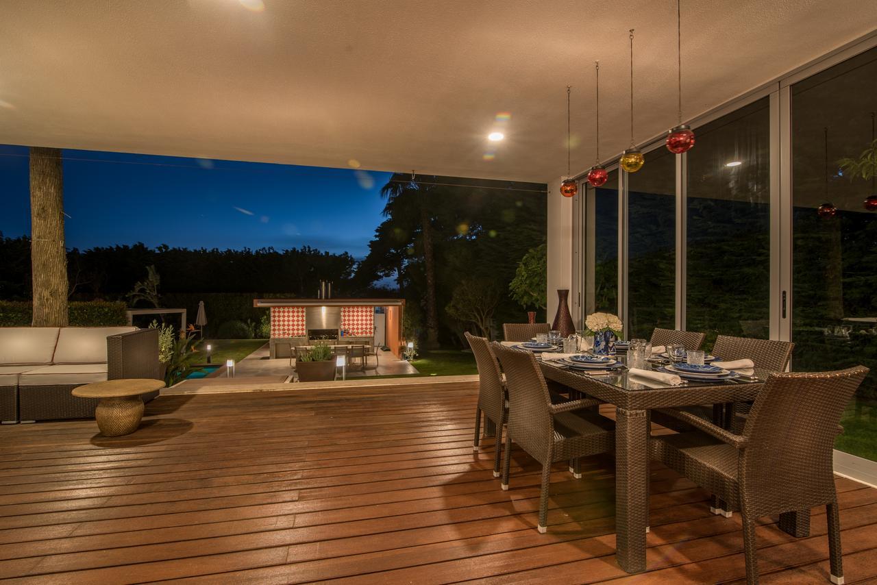 Cascais Casa Laranja Guesthouse Εξωτερικό φωτογραφία
