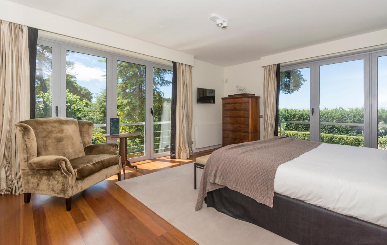 Cascais Casa Laranja Guesthouse Εξωτερικό φωτογραφία