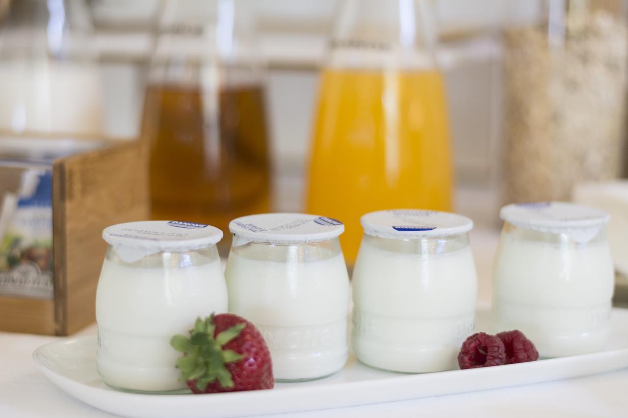 Cascais Casa Laranja Guesthouse Εξωτερικό φωτογραφία