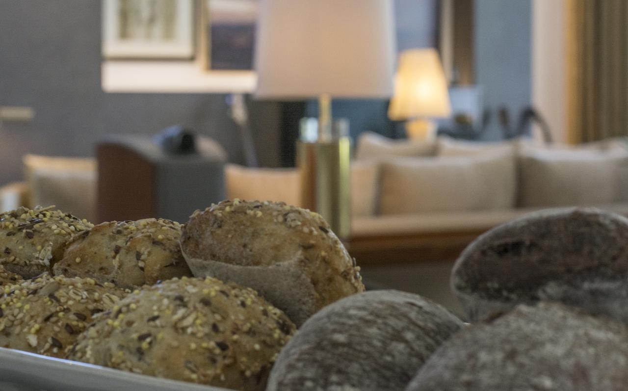 Cascais Casa Laranja Guesthouse Εξωτερικό φωτογραφία