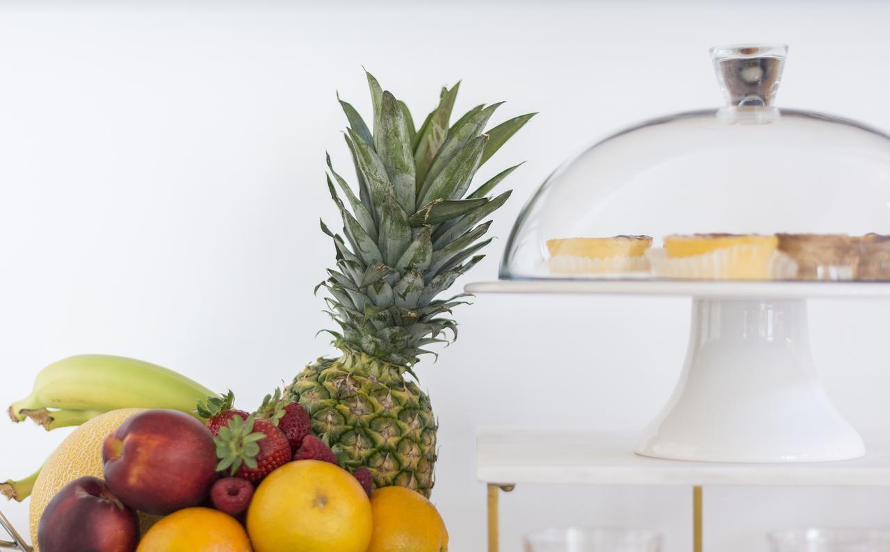 Cascais Casa Laranja Guesthouse Εξωτερικό φωτογραφία