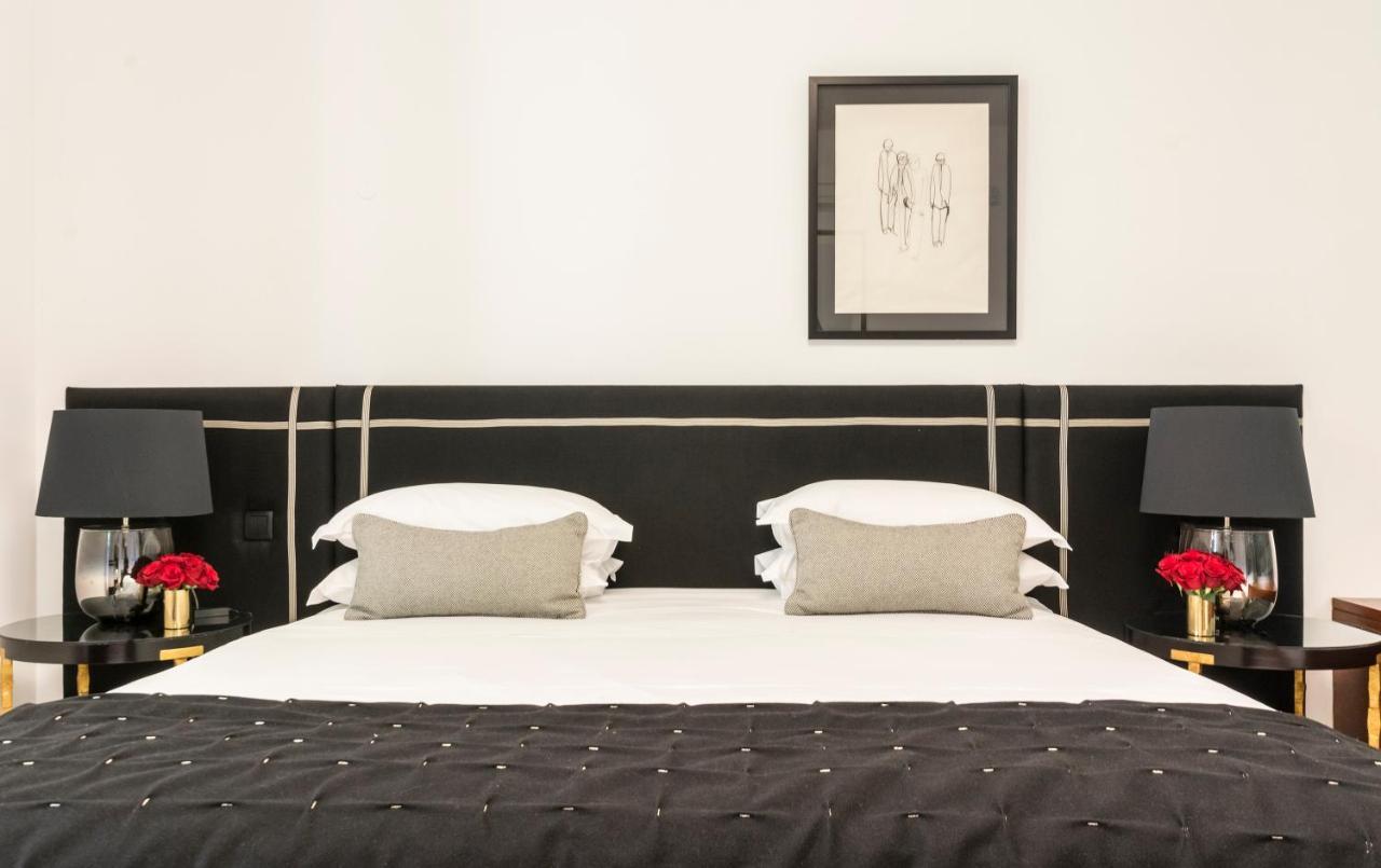 Cascais Casa Laranja Guesthouse Εξωτερικό φωτογραφία