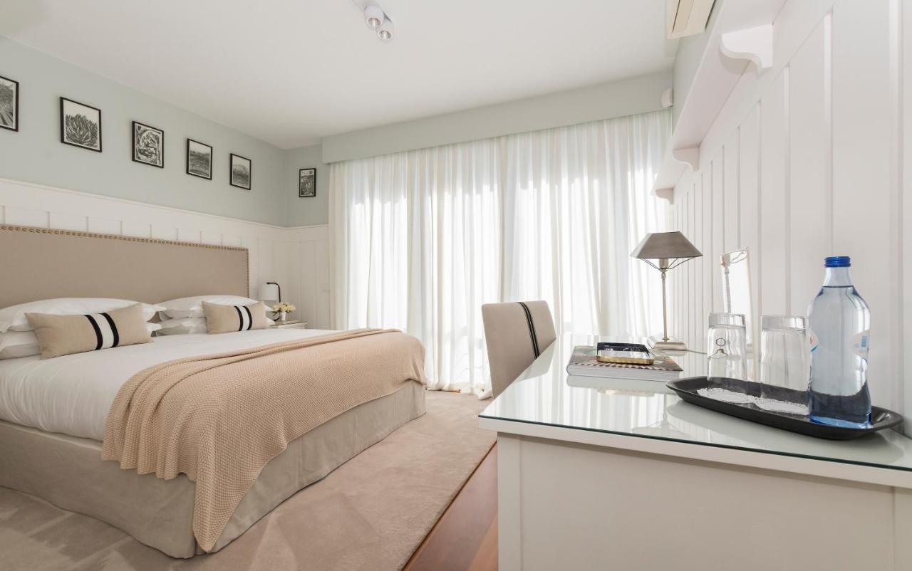 Cascais Casa Laranja Guesthouse Εξωτερικό φωτογραφία