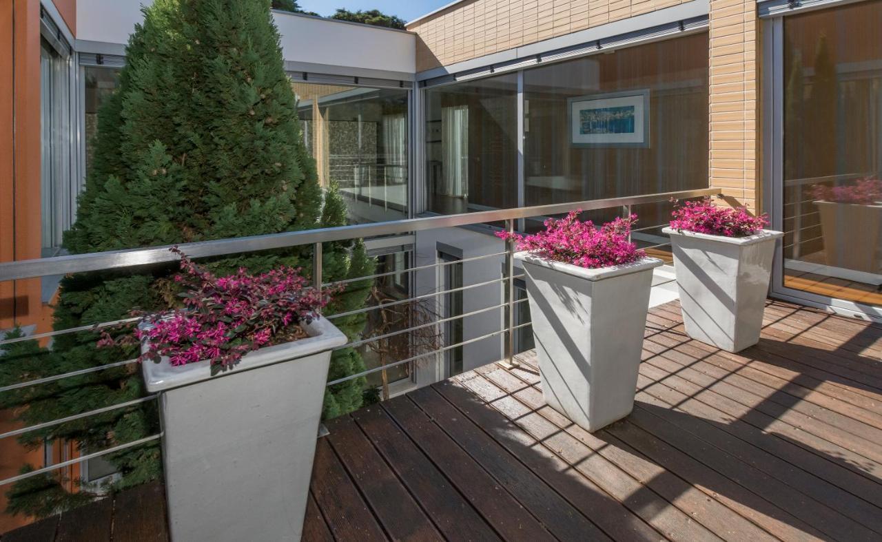 Cascais Casa Laranja Guesthouse Εξωτερικό φωτογραφία