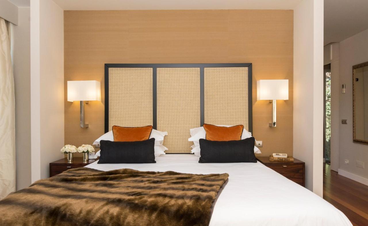 Cascais Casa Laranja Guesthouse Εξωτερικό φωτογραφία