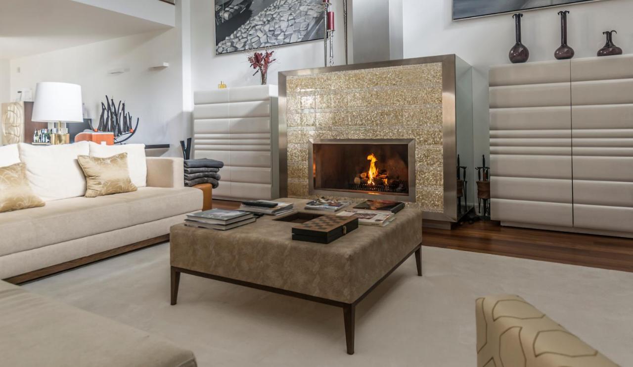 Cascais Casa Laranja Guesthouse Εξωτερικό φωτογραφία