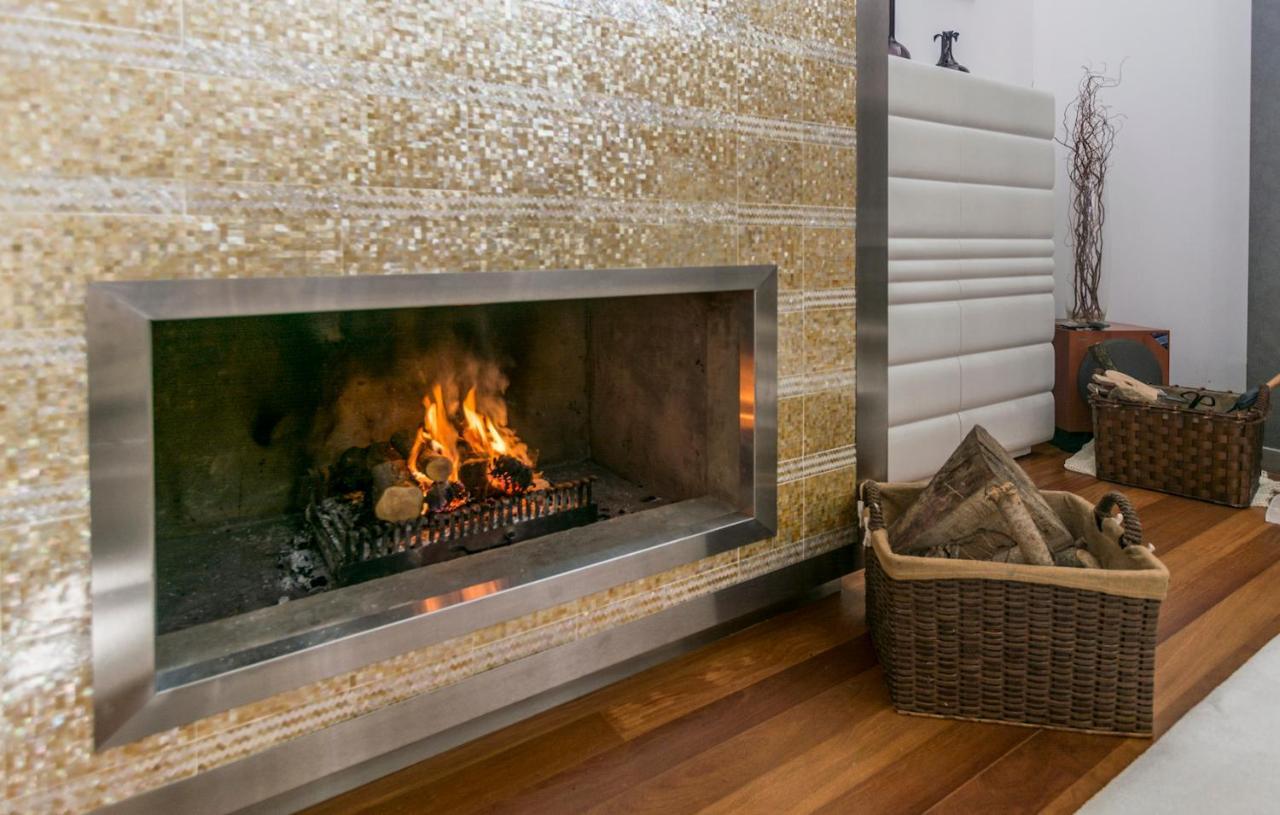 Cascais Casa Laranja Guesthouse Εξωτερικό φωτογραφία